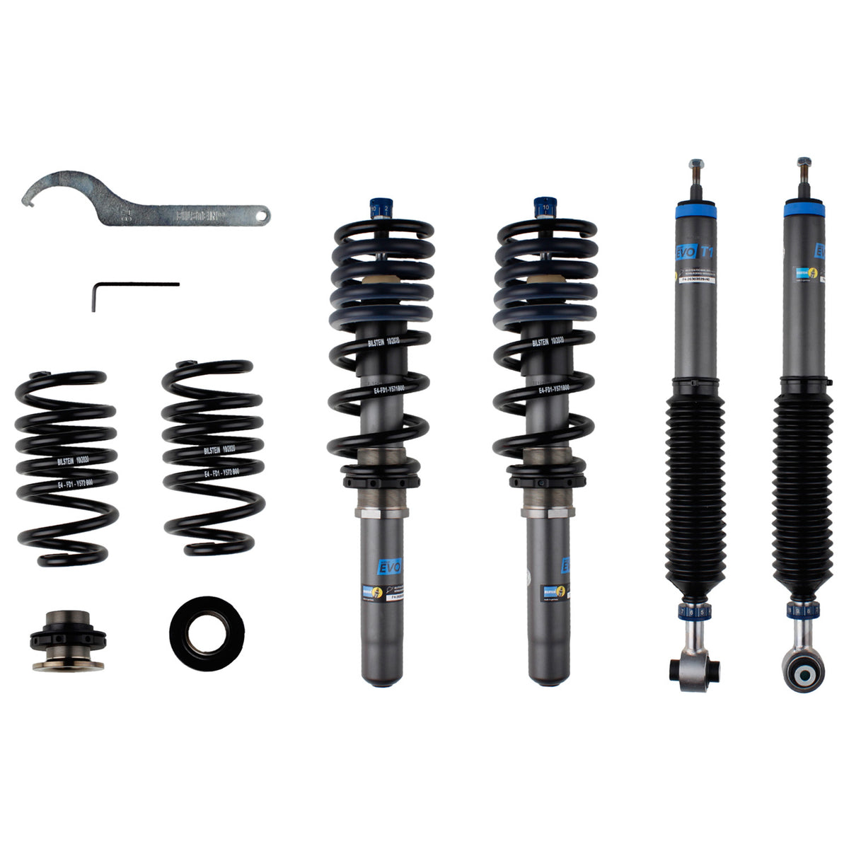 bil48-303538-Audi-RS5-EVO-T1-Coilovers-