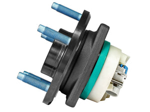 97-08 Chevrolet Corvette aFe PFADT Series SKF Performance Wheel Bearing