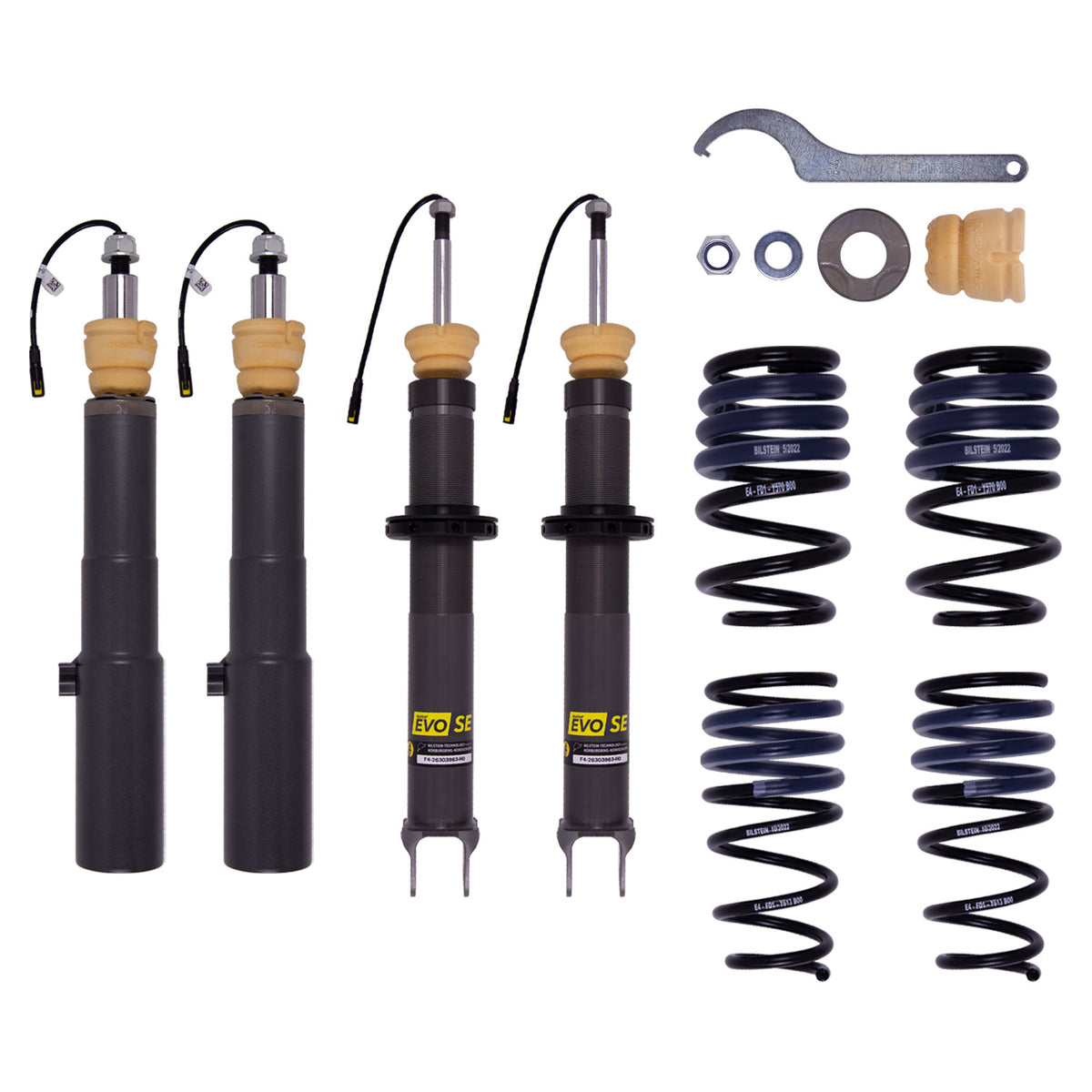 bil49-300581-Porsche-911-EVO-SE-Coilovers-