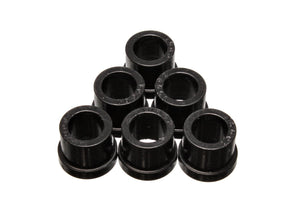 71-80 Ford/Mercury Models Energy Suspension Rack And Pinion Bushing Set