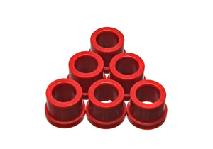 71-80 Ford/Mercury Models Energy Suspension Rack And Pinion Bushing Set