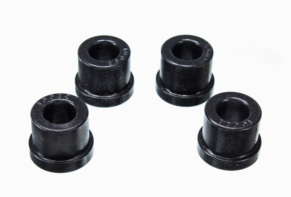 79-04 Ford/Mercury Models Energy Suspension Rack And Pinion Bushing Set