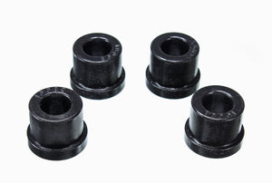 79-04 Ford/Mercury Models Energy Suspension Rack And Pinion Bushing Set