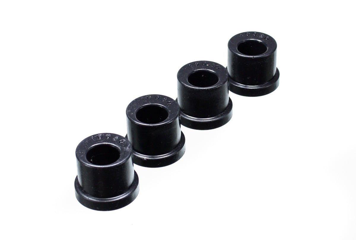 79-04 Ford Mustang/Mercury Capri Energy Suspension Rack And Pinion Bushing Set