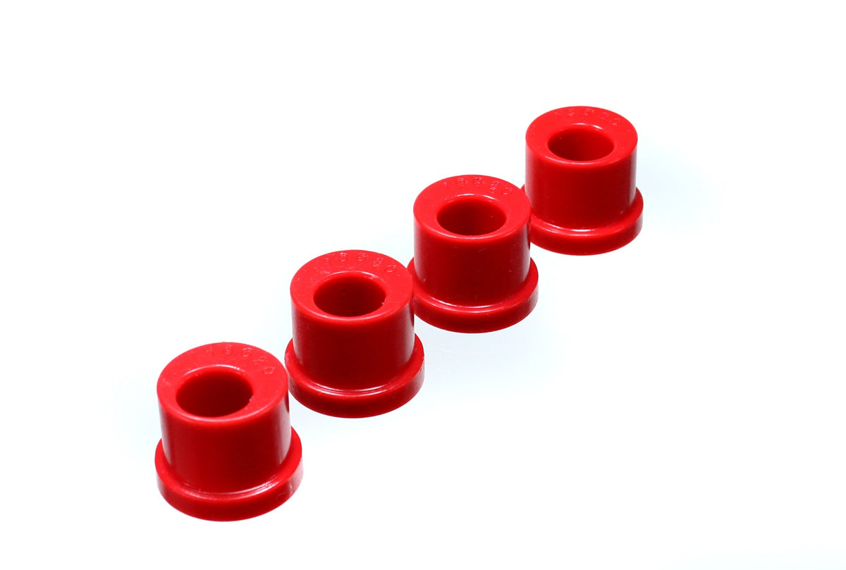 79-04 Ford Mustang/Mercury Capri Energy Suspension Rack And Pinion Bushing Set