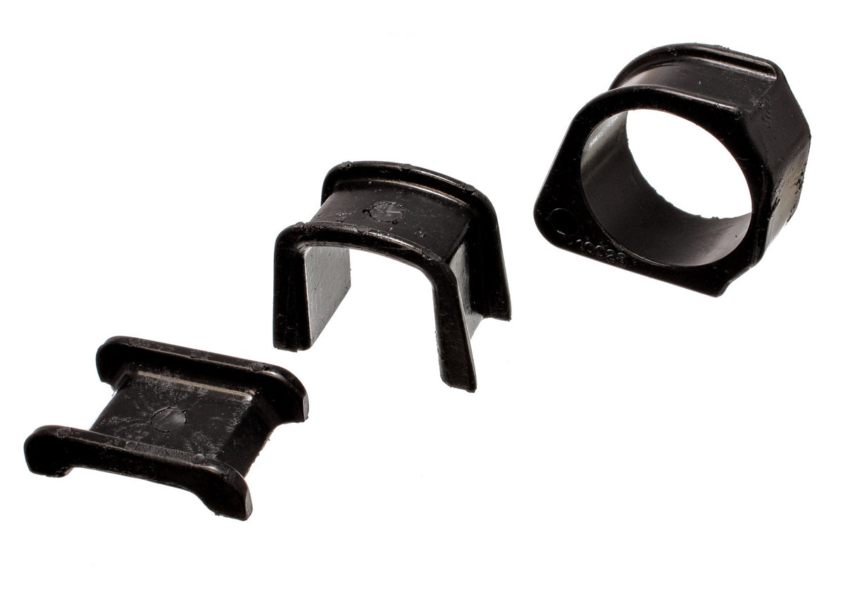 97-02 Ford Escort Energy Suspension Rack And Pinion Bushing Set