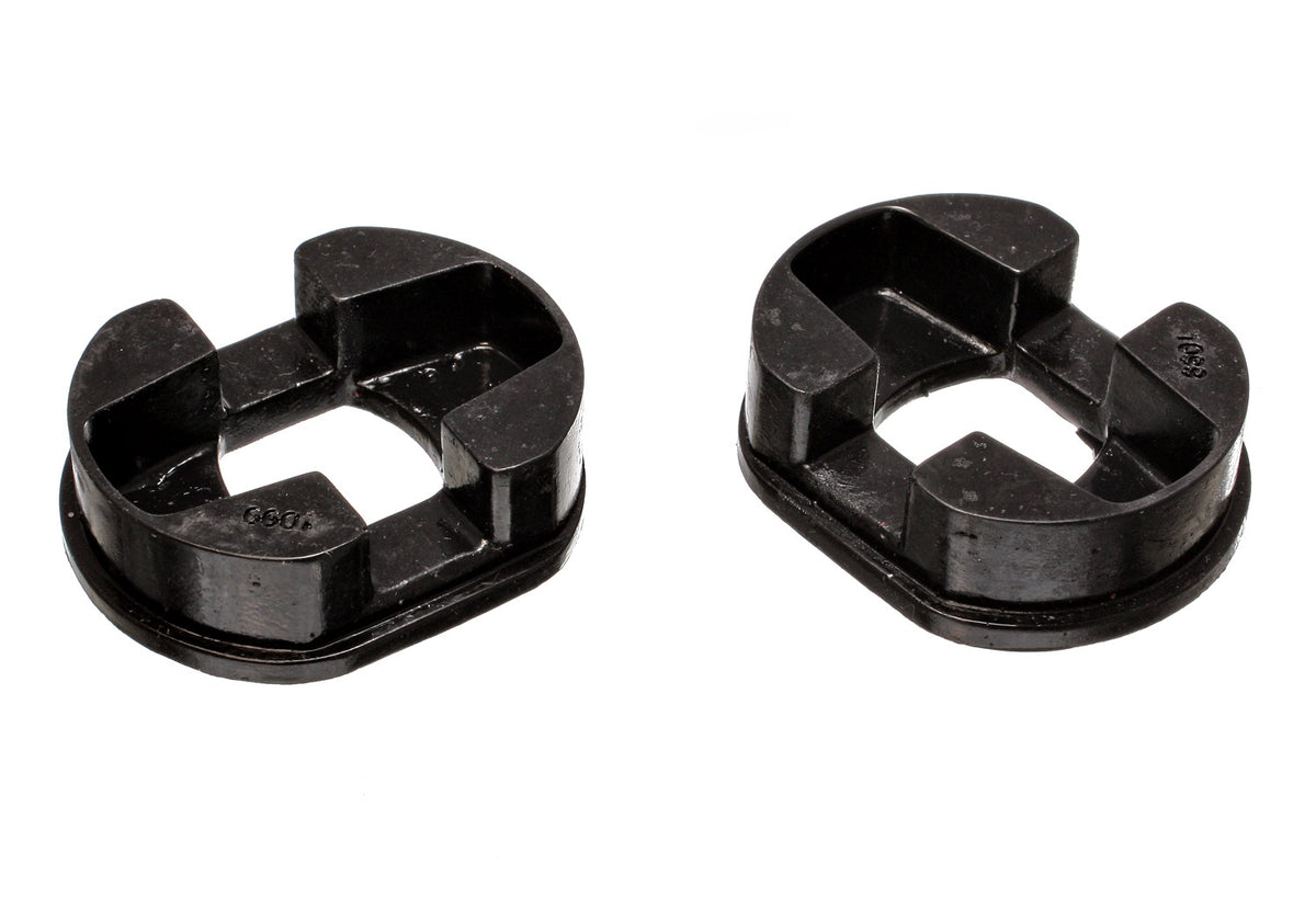 96-02 Ford Contour/Mercury Cougar Energy Suspension Motor Mount