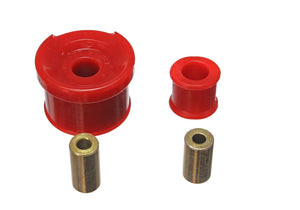 00-05 Ford Focus Front Energy Suspension Motor Mount