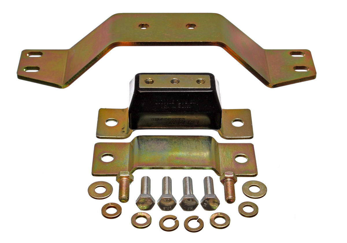 94-04 Ford Mustang Energy Suspension Transmission Mount