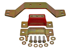 94-04 Ford Mustang Energy Suspension Transmission Mount