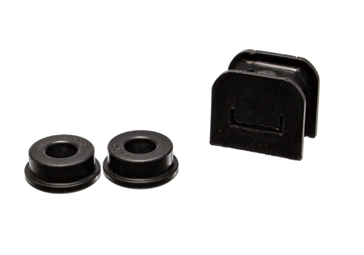 05-10 Ford Mustang Energy Suspension Shifter Bushing Set