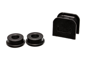 05-10 Ford Mustang Energy Suspension Shifter Bushing Set