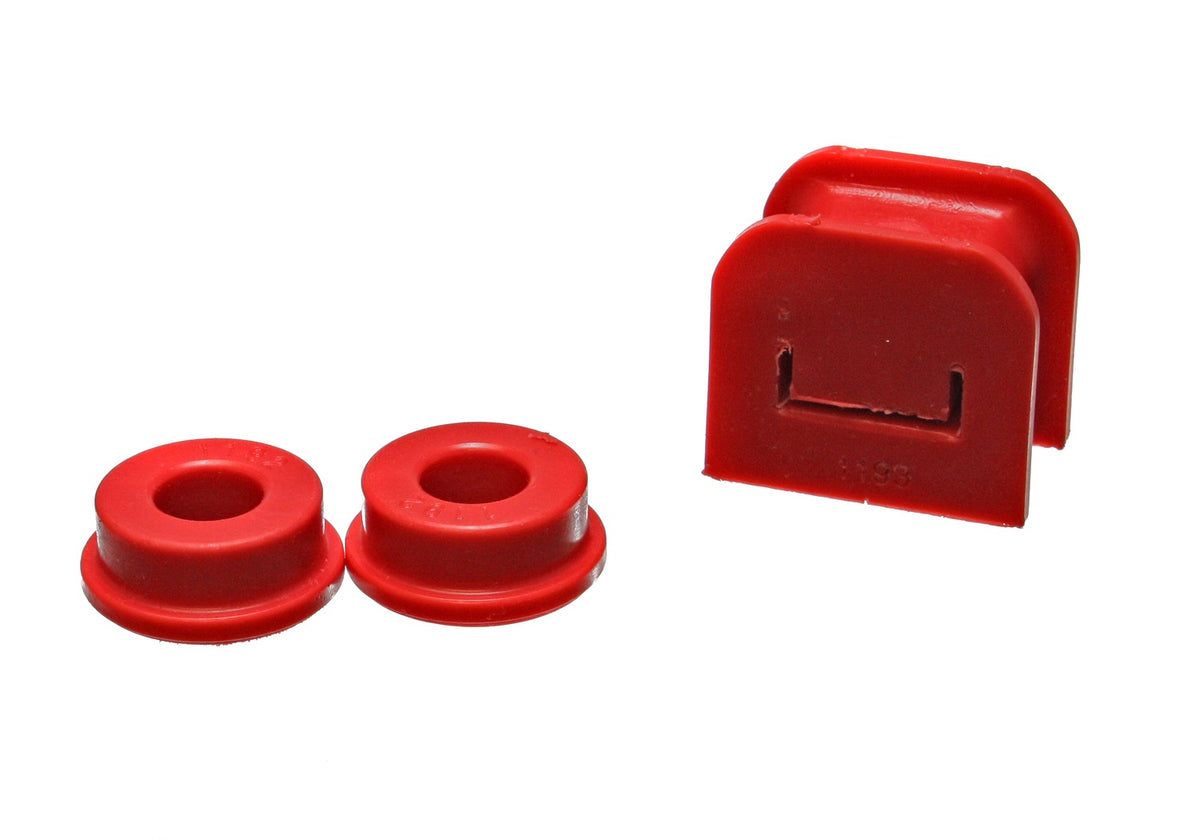 05-10 Ford Mustang Energy Suspension Shifter Bushing Set
