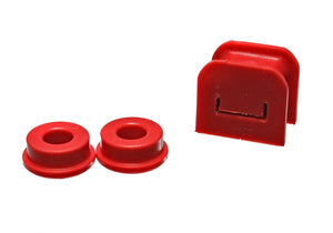 05-10 Ford Mustang Energy Suspension Shifter Bushing Set