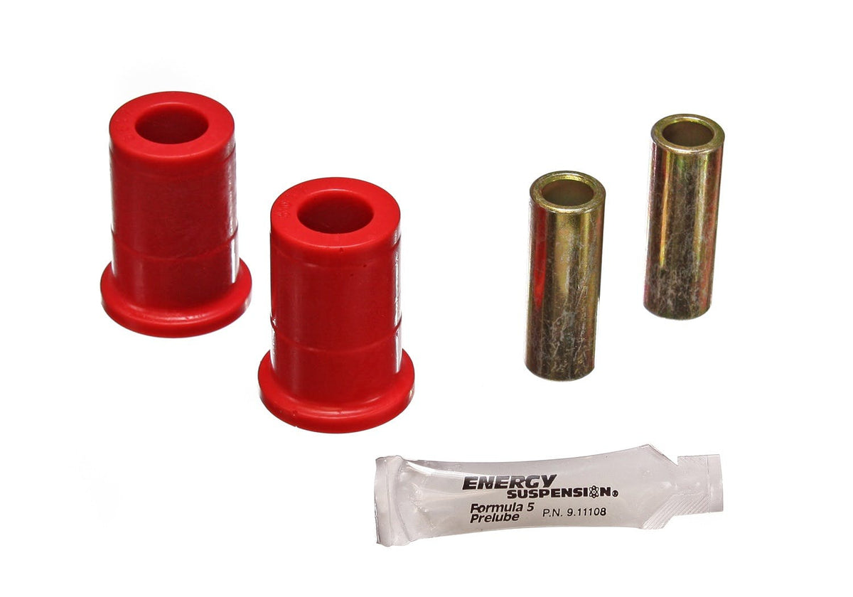 60-80 Ford/Mercury Models Front Energy Suspension Control Arm Bushing Set