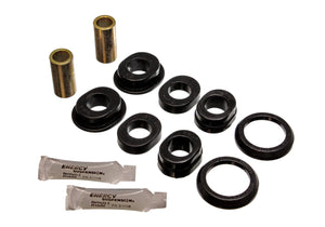 61-96 Ford Models RWD Rear Energy Suspension Axle Pivot Bushing Set