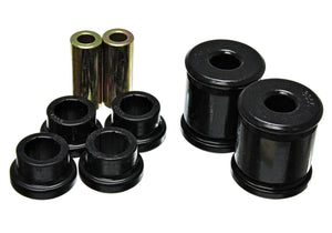 00-05 Ford Focus Front Energy Suspension Control Arm Bushing Set