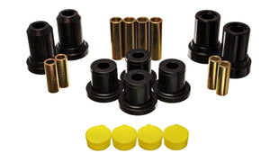 99-10 Ford F-150/F-250 Super Duty Front Energy Suspension Control Arm Bushing Set