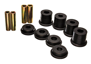 94-04 Ford Mustang Rear Energy Suspension Sub-Frame Bushing Set