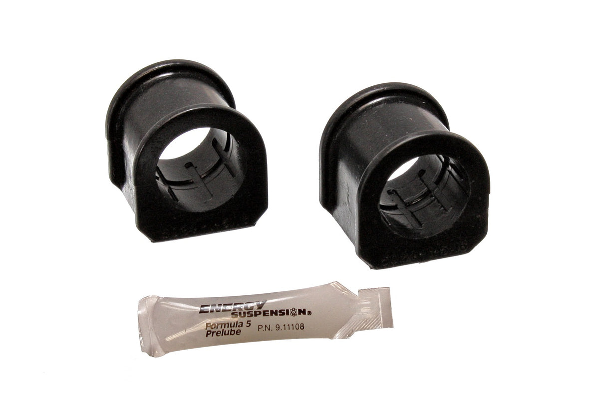 79-04 Ford/Mercury Models Front Energy Suspension 1.25 in. Sway Bar Bushing Set