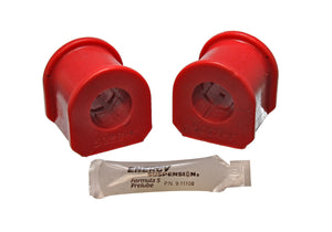 79-04 Ford/Mercury Models Front Energy Suspension 1 1 / 8 in. / 28mm Sway Bar Bushing Set
