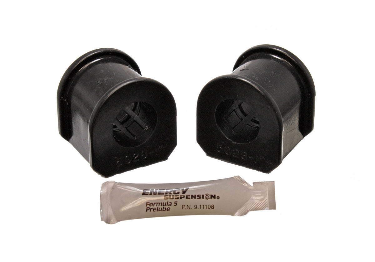 79-04 Ford/Mercury Models Front Energy Suspension 15 / 16 in. Sway Bar Bushing Set