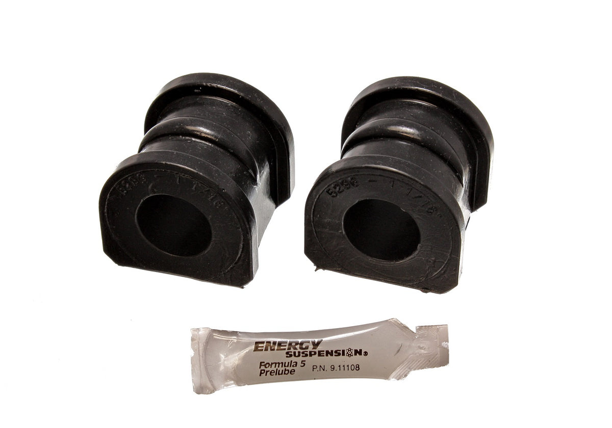 89-97 Ford Thunderbird/Mercury Cougar Front Energy Suspension Sway Bar Bushing Set