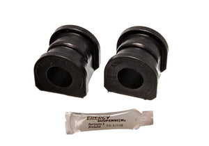89-97 Ford Thunderbird/Mercury Cougar Front Energy Suspension Sway Bar Bushing Set