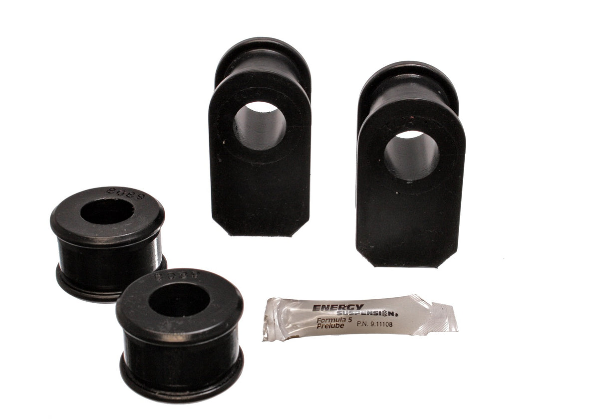 75-07 Ford Models Front Energy Suspension Sway Bar Bushing Set