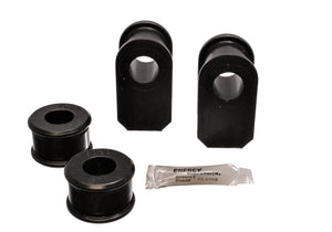 75-07 Ford Models Front Energy Suspension Sway Bar Bushing Set
