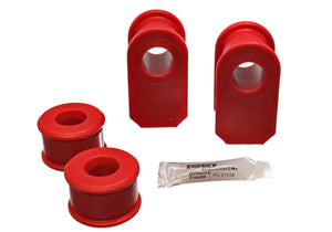 75-07 Ford Models Front Energy Suspension Sway Bar Bushing Set
