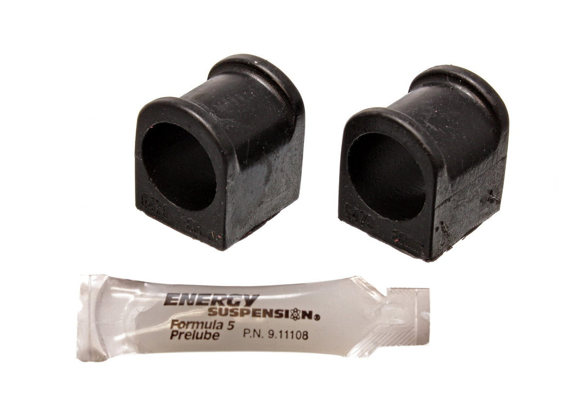 97-02 Ford Escort Front Energy Suspension Sway Bar Bushing Set