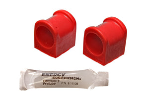 97-02 Ford Escort Front Energy Suspension Sway Bar Bushing Set