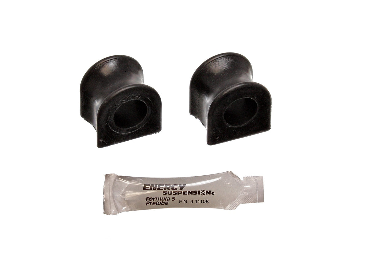 96-02 Ford Contour/Mercury Cougar Front Energy Suspension Sway Bar Bushing Set