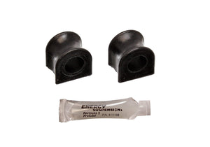 96-02 Ford Contour/Mercury Cougar Front Energy Suspension Sway Bar Bushing Set