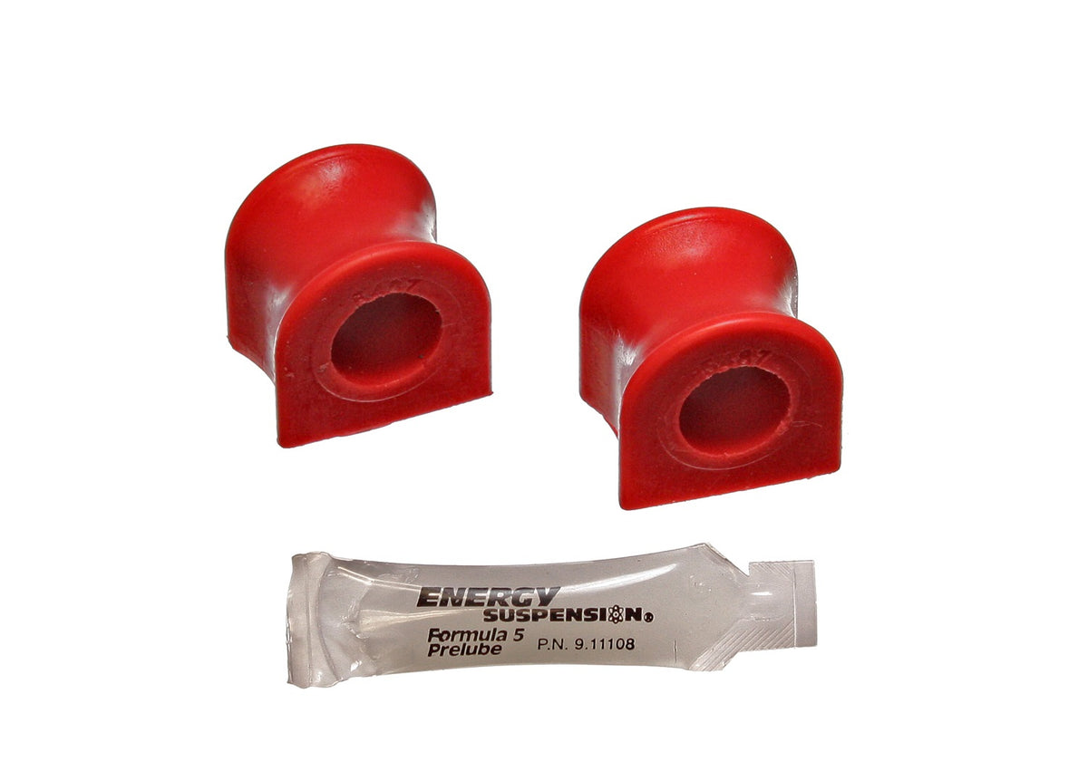96-02 Ford Contour/Mercury Cougar Front Energy Suspension Sway Bar Bushing Set