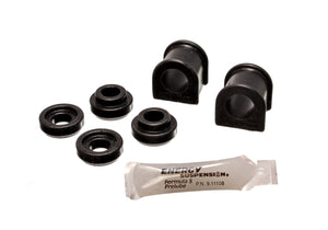 96-02 Ford Contour/Mercury Cougar Rear Energy Suspension Sway Bar Bushing Set