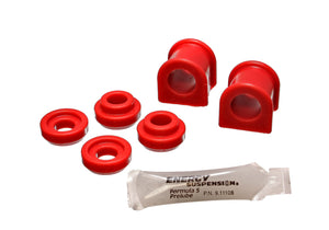 96-02 Ford Contour/Mercury Cougar Rear Energy Suspension Sway Bar Bushing Set