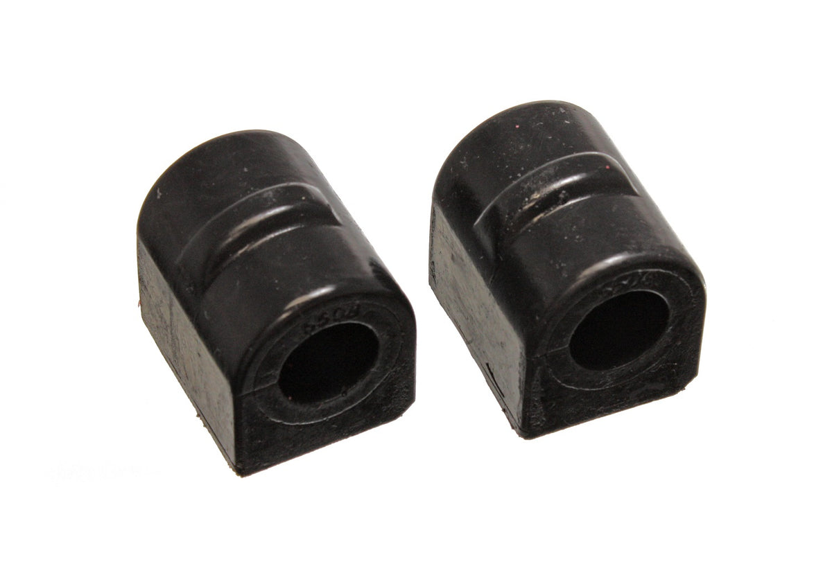 00-05 Ford Focus Front Energy Suspension Sway Bar Bushing Set