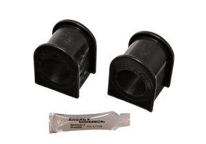 00-05 Ford Excursion 4WD Front Energy Suspension Sway Bar Bushing Set
