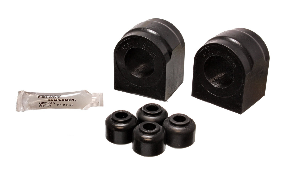 04-08 Ford F-150 4WD Front Energy Suspension Sway Bar Bushing Set