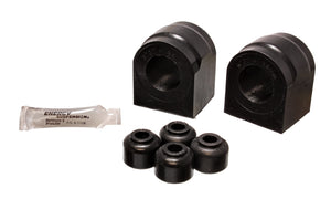 04-08 Ford F-150 4WD Front Energy Suspension Sway Bar Bushing Set
