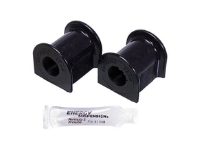 15-UP Ford Mustang Rear Energy Suspension Sway Bar Bushing Set