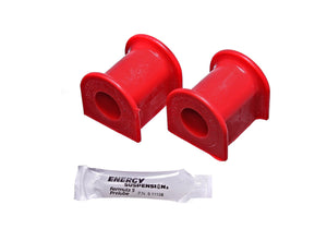 15-UP Ford Mustang Rear Energy Suspension Sway Bar Bushing Set
