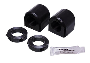 15-UP Ford Mustang Front Energy Suspension 32mm Sway Bar Bushing Set