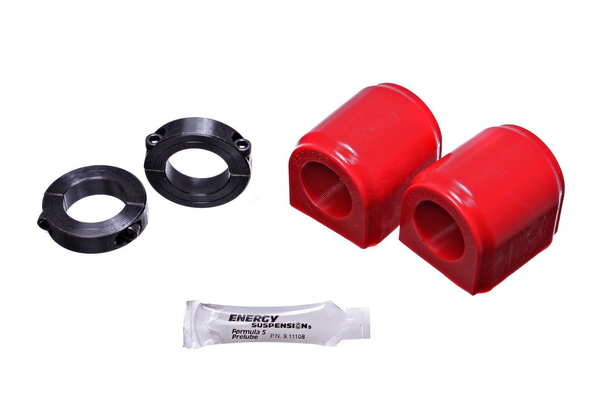15-UP Ford Mustang Front Energy Suspension 32mm Sway Bar Bushing Set