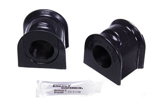 15-UP Ford Mustang Front Energy Suspension 33.3mm Sway Bar Bushing Set