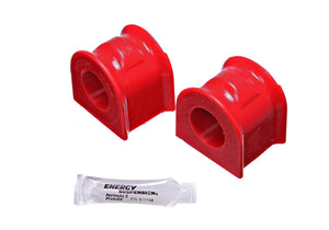 15-UP Ford Mustang Front Energy Suspension 33.3mm Sway Bar Bushing Set
