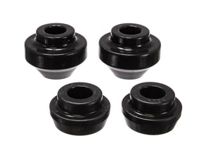 61-96 Ford Models RWD Energy Suspension Radius/Strut Arm Bushing Set