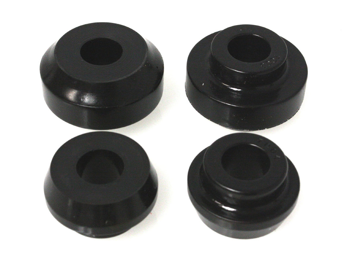 61-99 Ford/Mazda Models RWD Energy Suspension Radius/Strut Arm Bushing Set